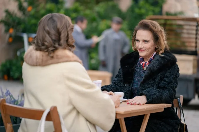 suenos libertad 10mar 00018 Merca2.es