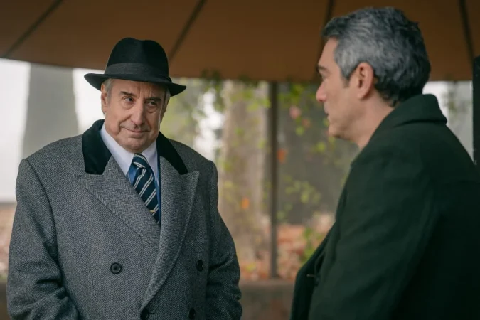 suenos libertad 10mar 00022 Merca2.es