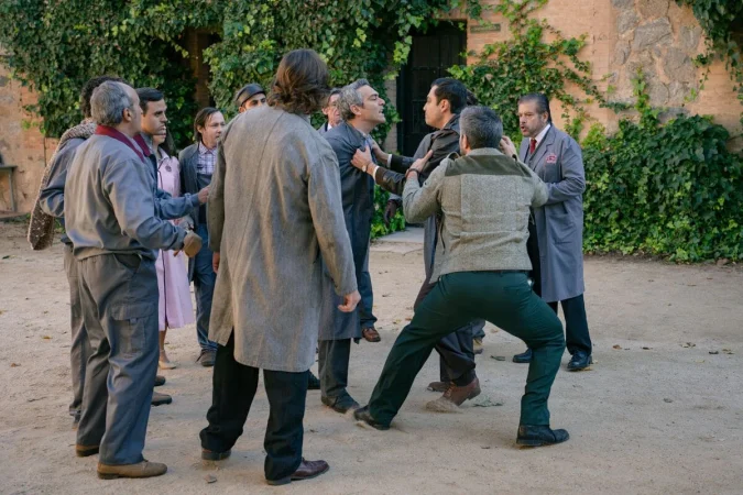 suenos libertad 10mar 00039 Merca2.es