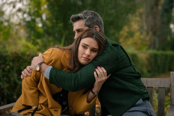 suenos libertad 17mar 00013 Merca2.es