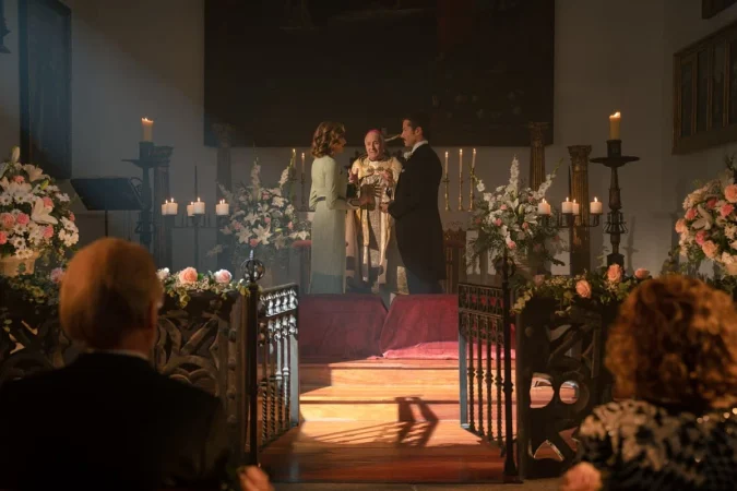 'Sueños de Libertad': Un enfrentamiento entre Jesús y Digna termina en tragedia 63 Merca2.es suenos libertad 17mar 00015 Merca2.es