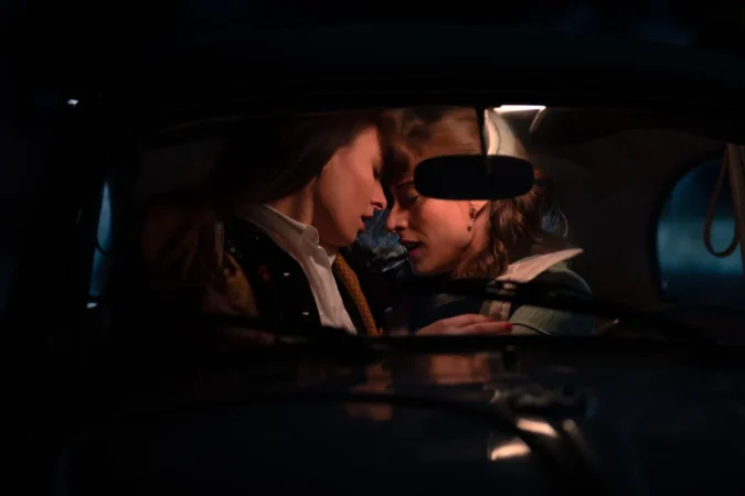 'Sueños de Libertad': Un enfrentamiento entre Jesús y Digna termina en tragedia 64 Merca2.es suenos libertad 17mar 00037 Merca2.es