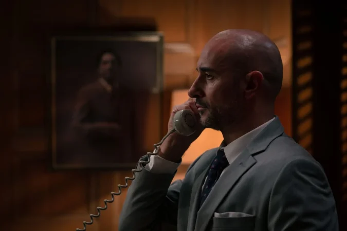 'Sueños de Libertad': Un enfrentamiento entre Jesús y Digna termina en tragedia 62 Merca2.es suenos libertad 17mar 00041 Merca2.es