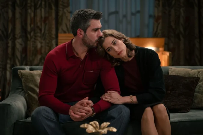 suenos libertad 17mar 00058 Merca2.es