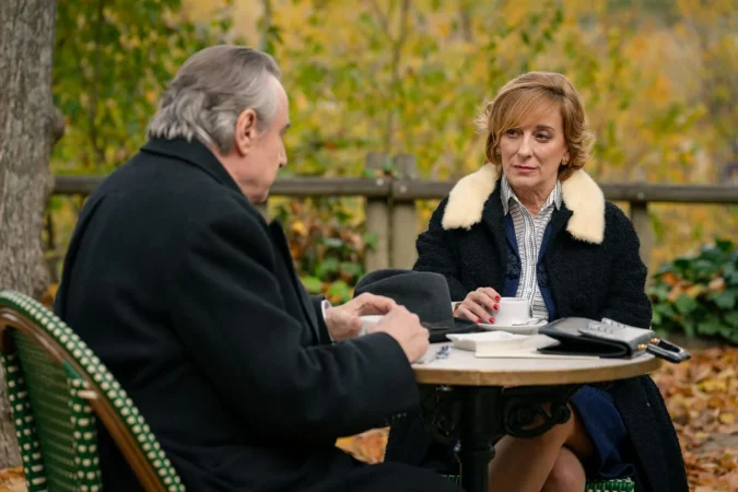 LA MUERTE DE JESÚS, ¿SUICIDIO O ASESINATO?