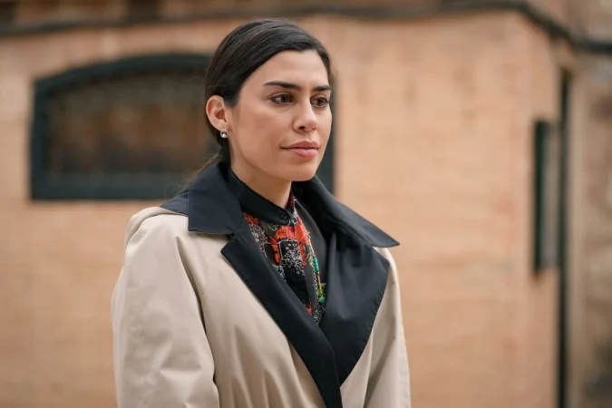 GUERRA FRÍA EN SUEÑOS DE LIBERTAD