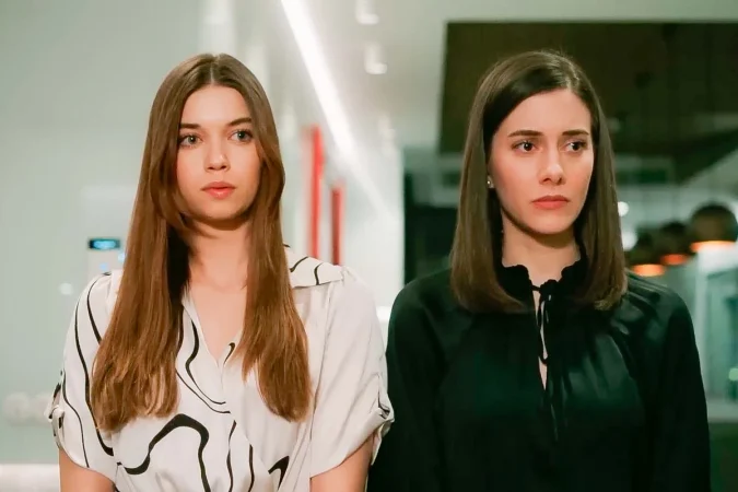 suna seyran una nueva vida Merca2.es