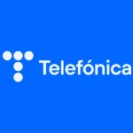 telefonica Merca2