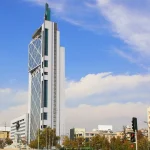 telefonica chile Merca2