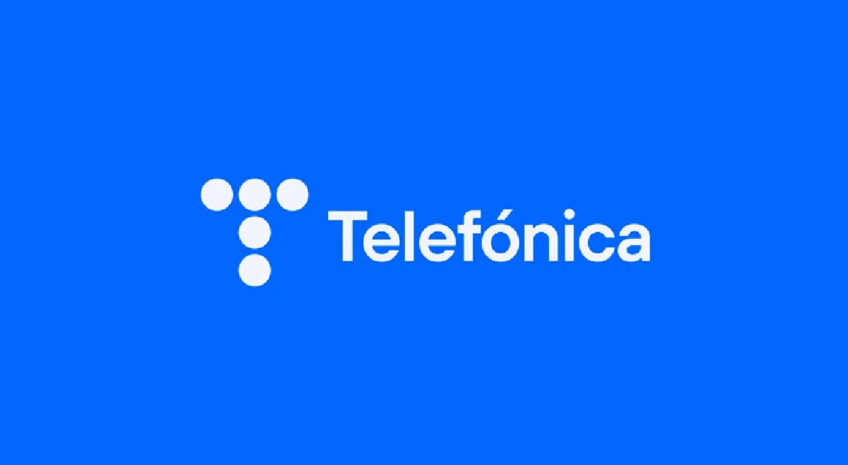Caras conocidas en las quinielas de la nueva Telefónica
