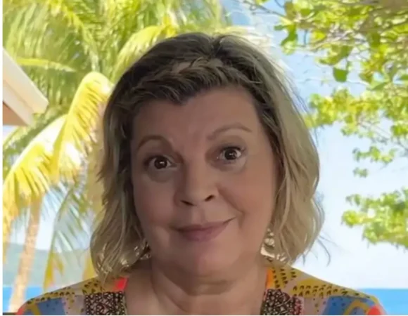 terelu campos Merca2.es