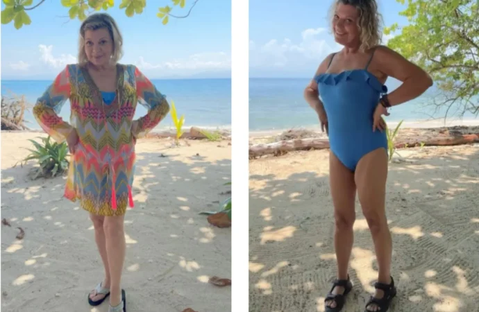 terelu campos Merca2.es