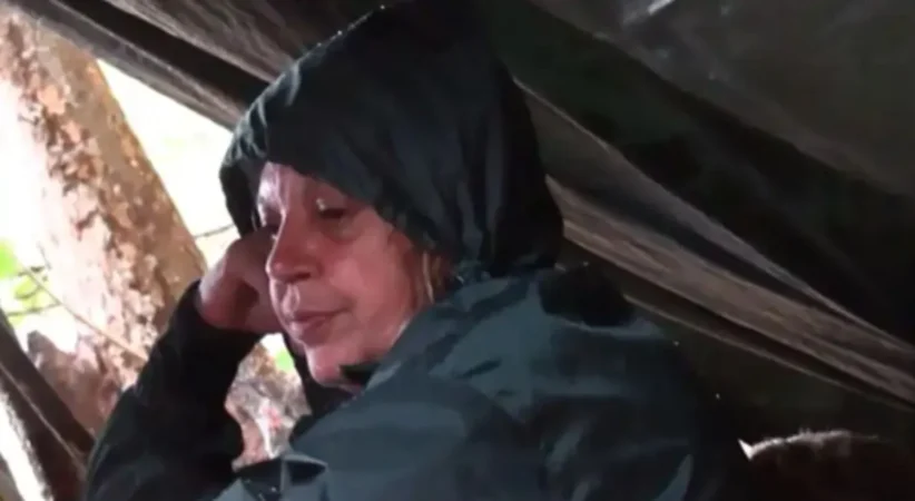 terelu campos Merca2.es