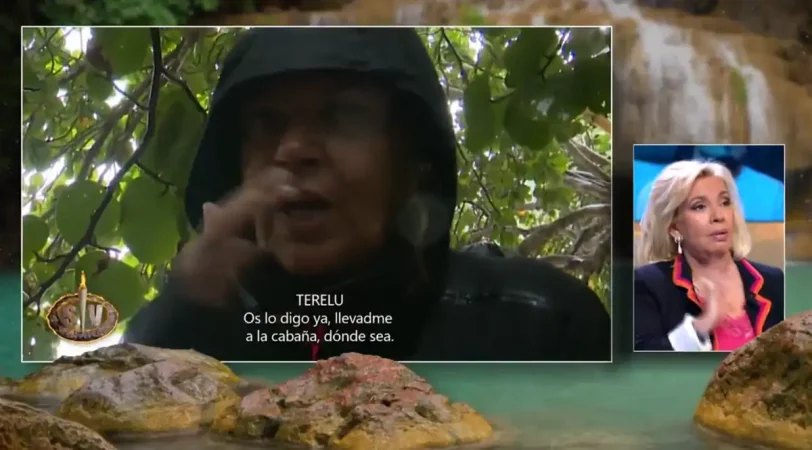 terelu campos f9144331 250313083502 1200x665 Merca2.es