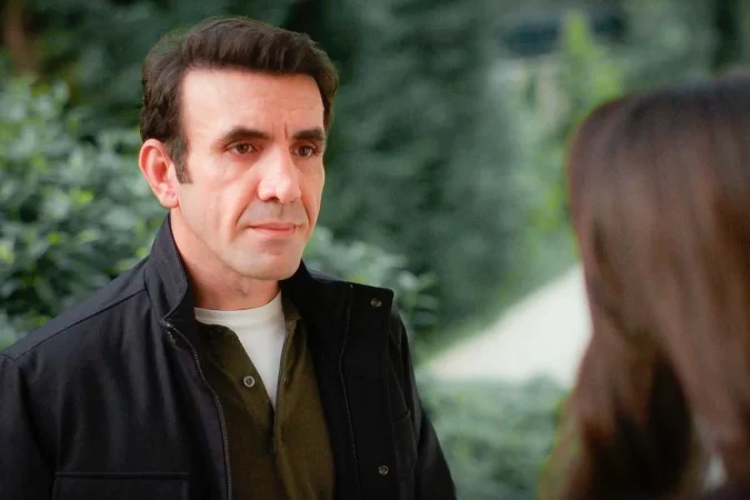 LA VENGANZA DE RENGIN