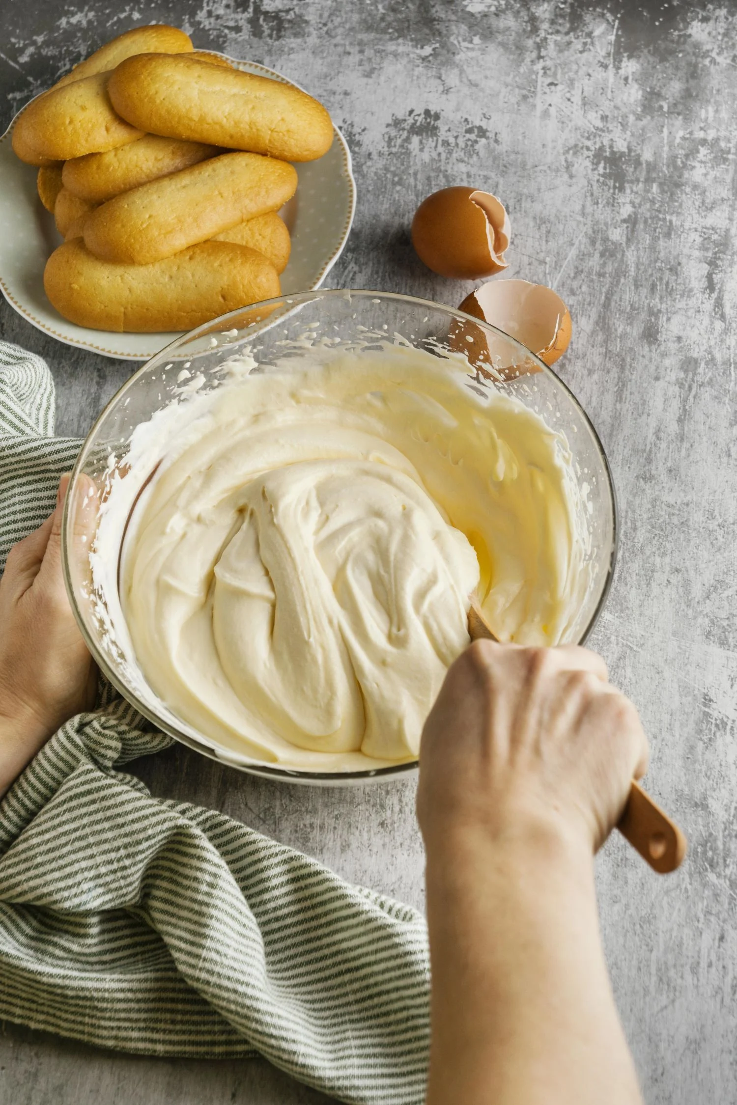 Salsa bechamel: La base perfecta para unas croquetas como las de tu abuela