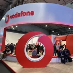 La valoración de Vodafone es atractiva, pero hay cuatro factores inquietantes