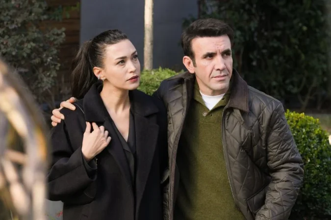 'Renacer': Bahar se enfrenta a un nuevo y doloroso revés