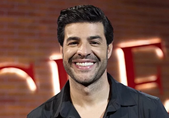 Esta es la lista definitiva de concursantes confirmados para 'MasterChef Celebrity 10' 44 Merca2.es Esta es la lista definitiva de concursantes confirmados para 'MasterChef Celebrity 10'