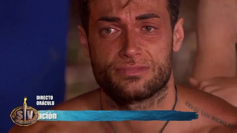 ANITA, MONTOYA Y MARTA DÍAZ