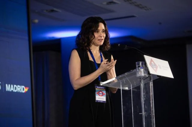 20250429092742 640x426 1 Merca2.es