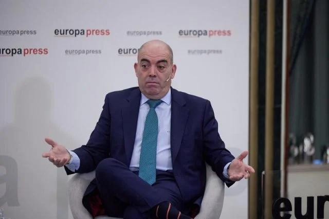 20250429093249 640x426 1 Merca2.es