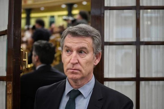 20250429093950 640x426 1 Merca2.es