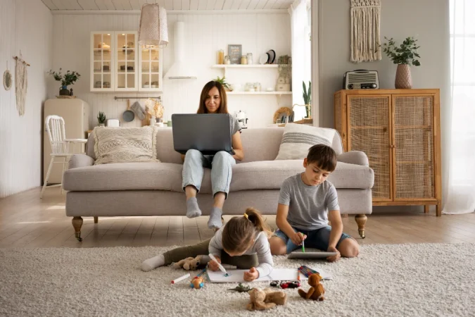 Un fenómeno que trasciende el supermercado