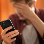 Tu identidad está en peligro grave: así consiguen tus datos para arruinarte la vida online