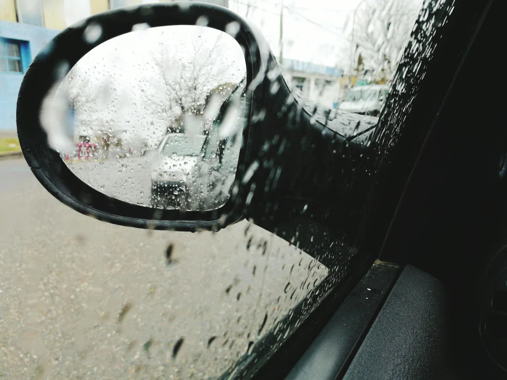 TESTIMONIOS Y VALIDACIÓN PRÁCTICA DEL MÉTODO