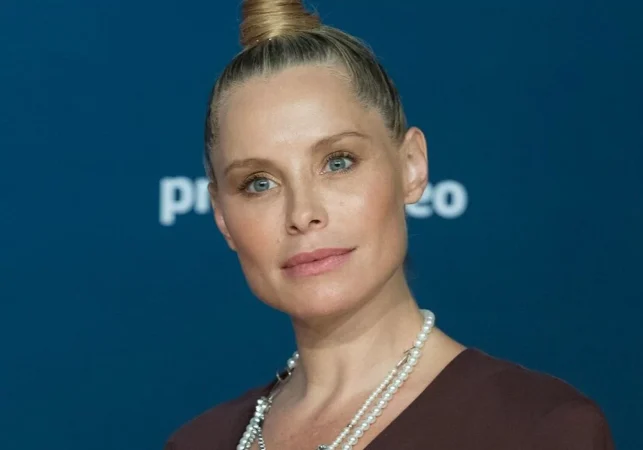 Esta es la lista definitiva de concursantes confirmados para 'MasterChef Celebrity 10' 43 Merca2.es Esta es la lista definitiva de concursantes confirmados para 'MasterChef Celebrity 10'