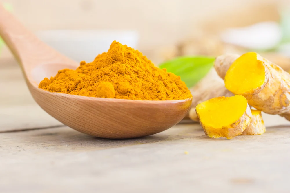 Este es el ‘superalimento’ antiinflamatorio que deberías añadir ya a tu desayuno