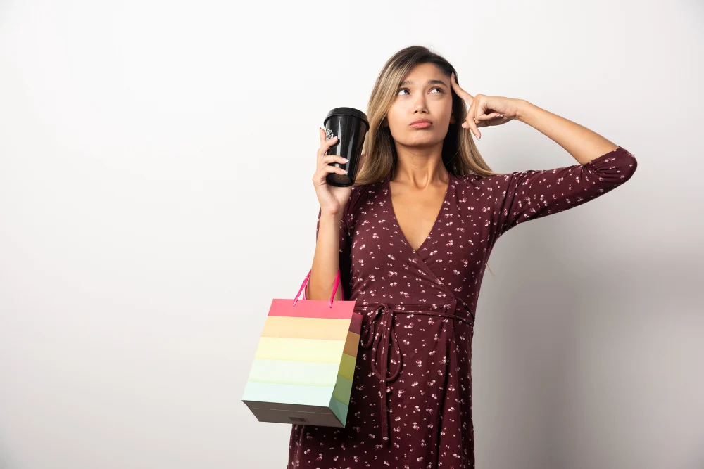 CÓMO DETECTAR Y COMBATIR LA REDUFLACIÓN EN TU LISTA DE LA COMPRA