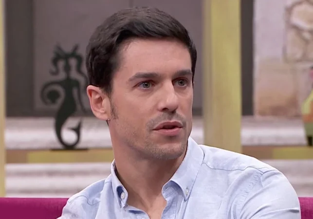 Esta es la lista definitiva de concursantes confirmados para 'MasterChef Celebrity 10' 41 Merca2.es Esta es la lista definitiva de concursantes confirmados para 'MasterChef Celebrity 10'