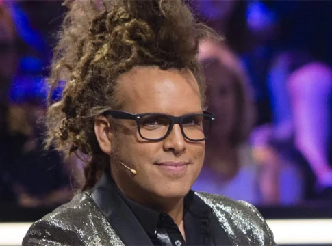 Esta es la lista definitiva de concursantes confirmados para 'MasterChef Celebrity 10' Esta es la lista definitiva de concursantes confirmados para 'MasterChef Celebrity 10'