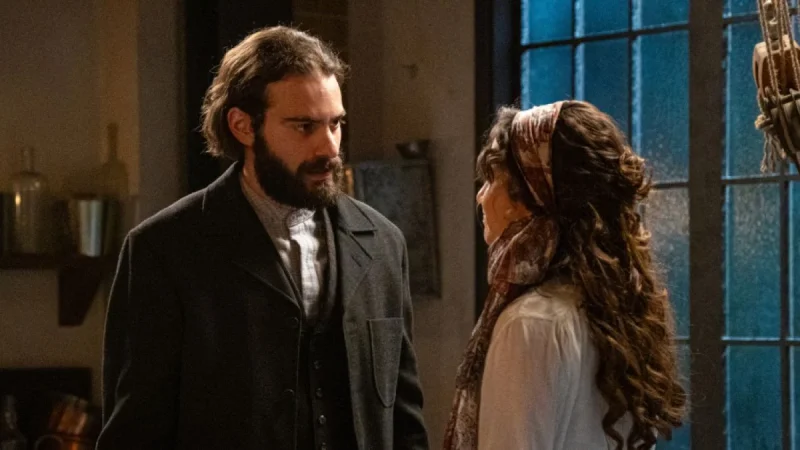 666729b3c9141 Merca2.es