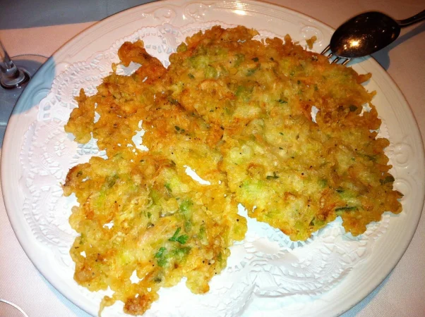 8218951026 5f8f9fba4d b Merca2.es