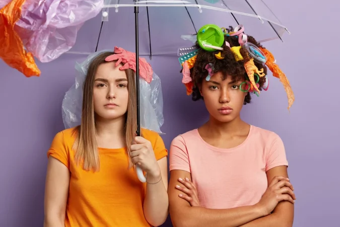 No cabe duda de que la influencia de las RRSS se puede medir en los dos sentidos