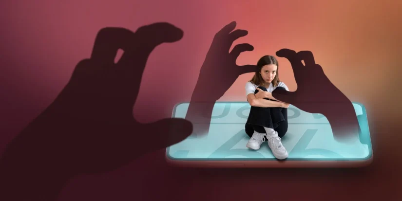 Impacto en los chicos