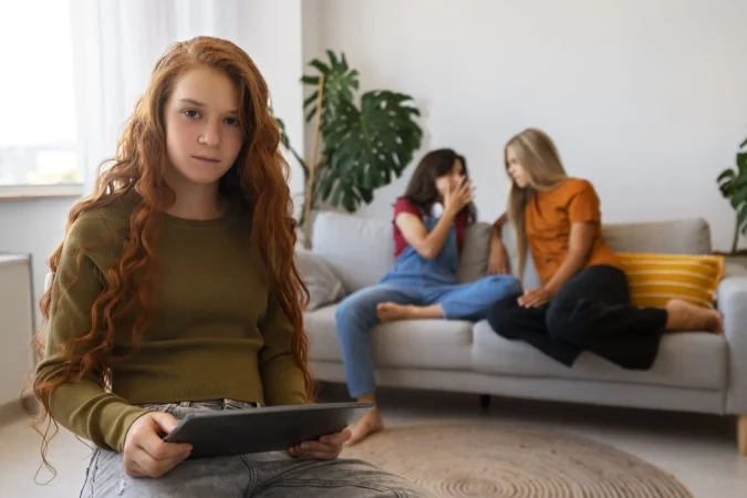 Veamos los resultados