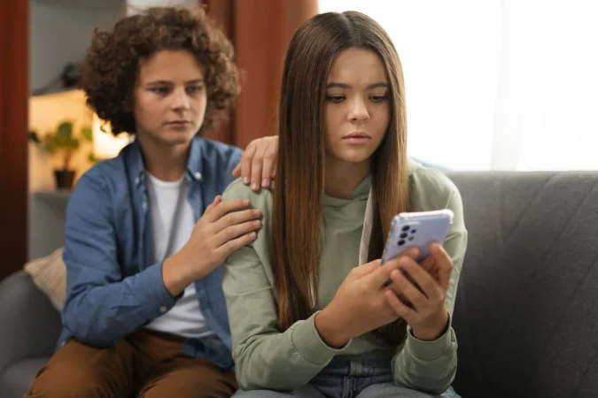 Recomendaciones para el uso más saludable de las redes sociales