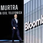 Bloomberg