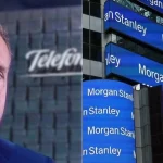 Morgan Stanley
