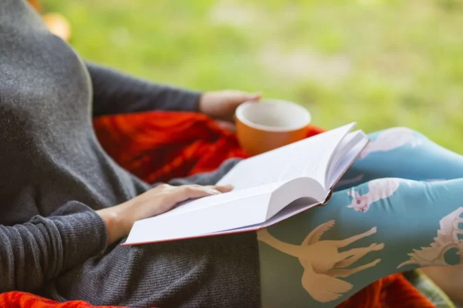 Desconectar del trabajo