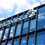 Buenas perspectivas para AstraZeneca en los días previos al Congreso ASCO 2025 5 Merca2 Buenas perspectivas para AstraZeneca en los días previos al Congreso ASCO 2025