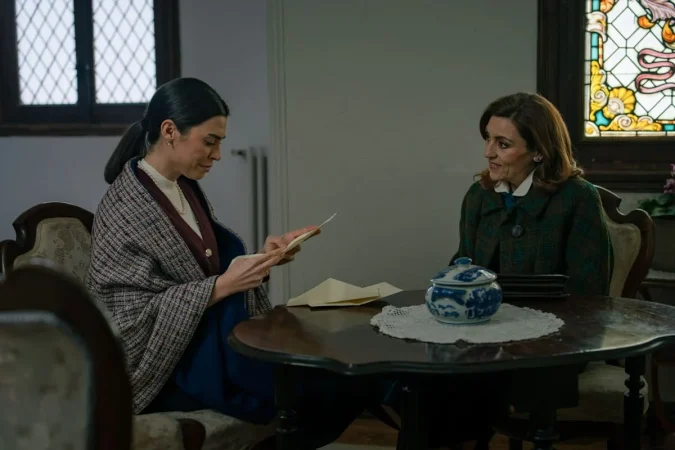 DARÍO Y PELAYO EN SUEÑOS DE LIBERTAD