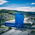 Acerinox cotiza con descuento y ofrece potencial para una importante revalorización