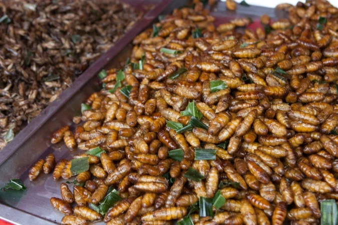 No es temor, sino información