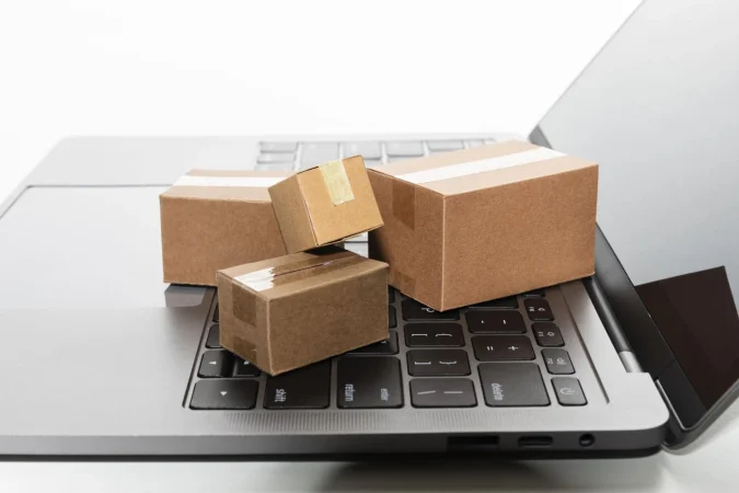 Amazon estudia este tipo de entrega mas barata para sus clientes 2 Merca2.es