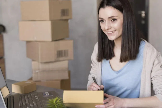 ¿Cómo funciona el "envío sin prisa"?